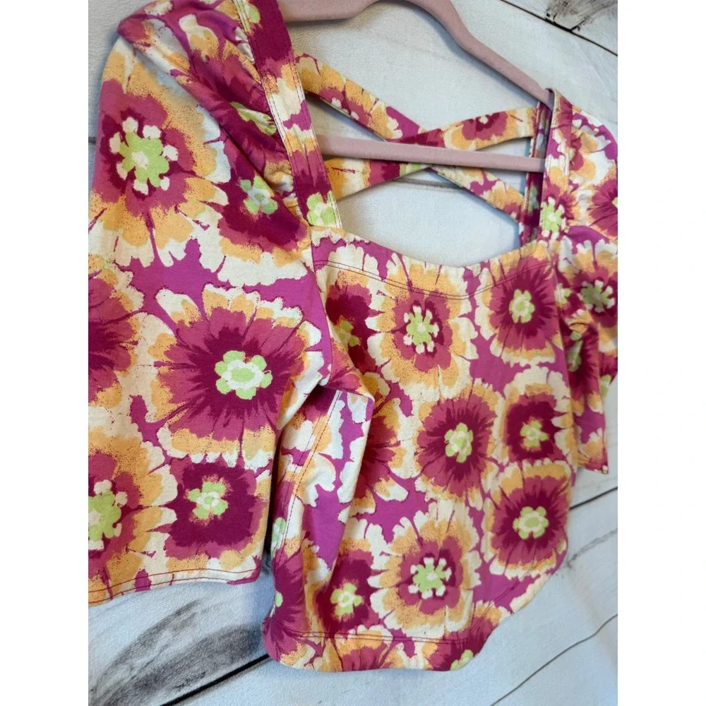 Free People pit 17